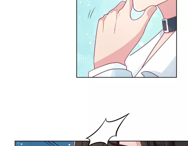 第7话 三世情缘19