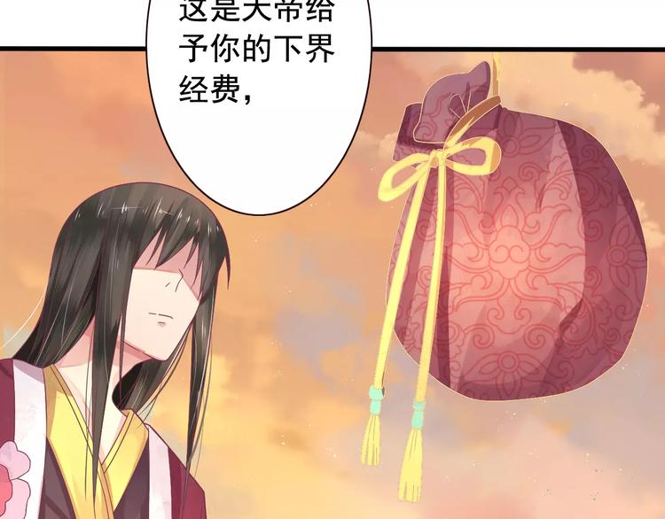 第1话 被贬下凡80
