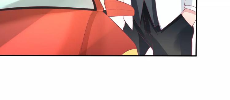 第4话 又是他！11