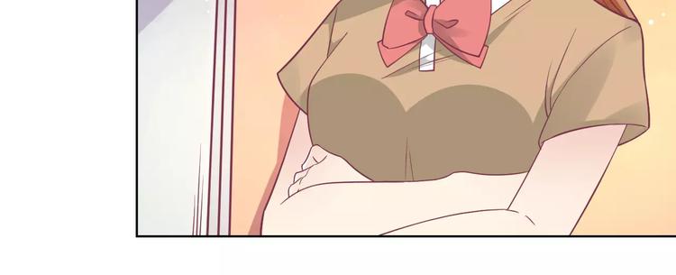 第7话 三世情缘91