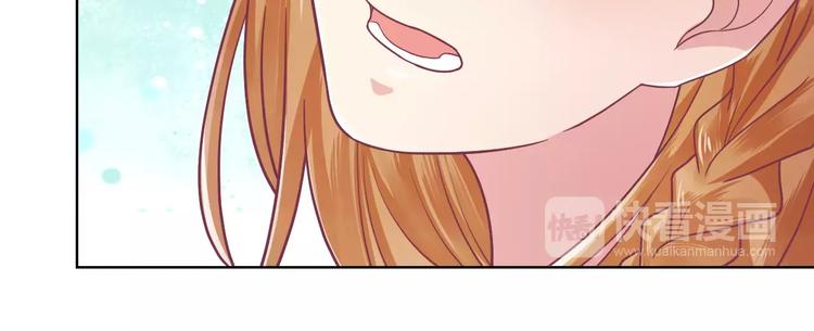 第7话 三世情缘42