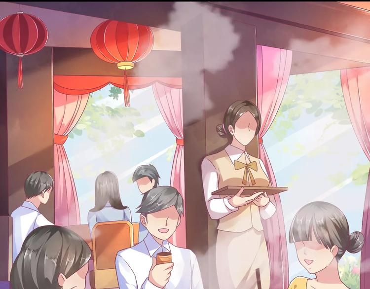 第3话 少女杀手也不行！3