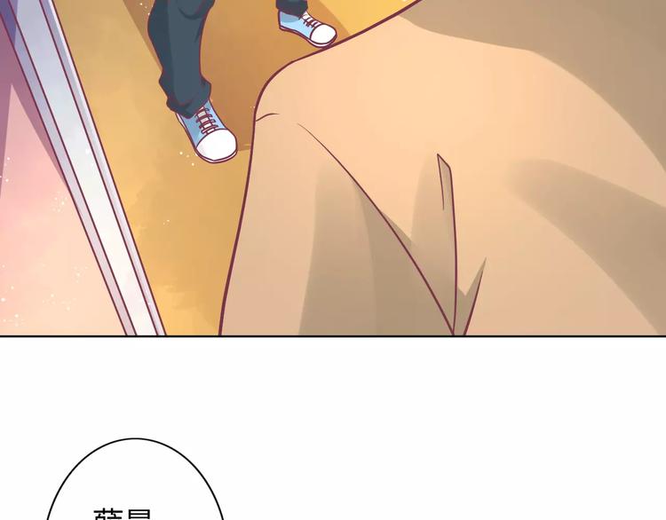 第7话 三世情缘89