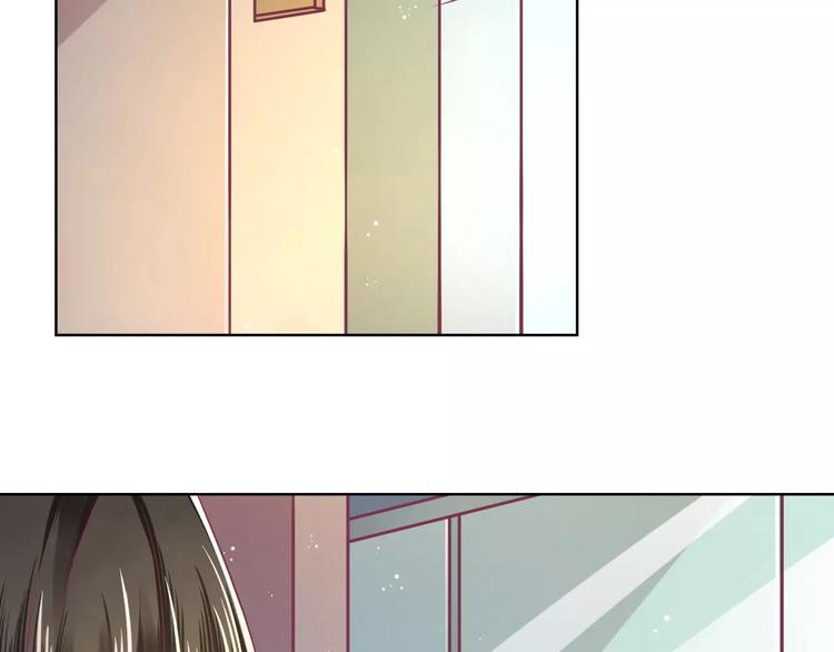 第7话 三世情缘8