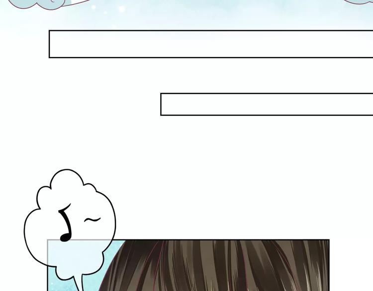 第9话 现在就去约会吧57