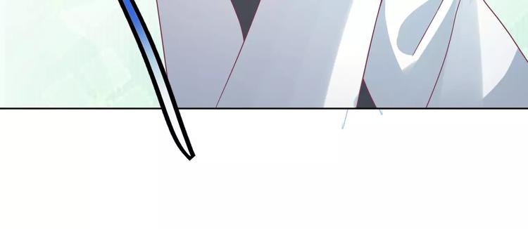 第6话 进击吧！薛情圣！38