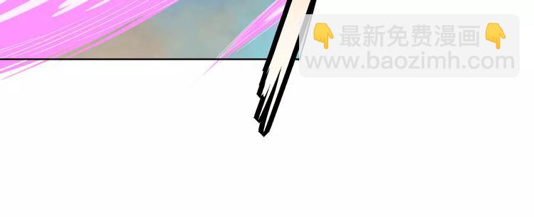 第9话 现在就去约会吧42