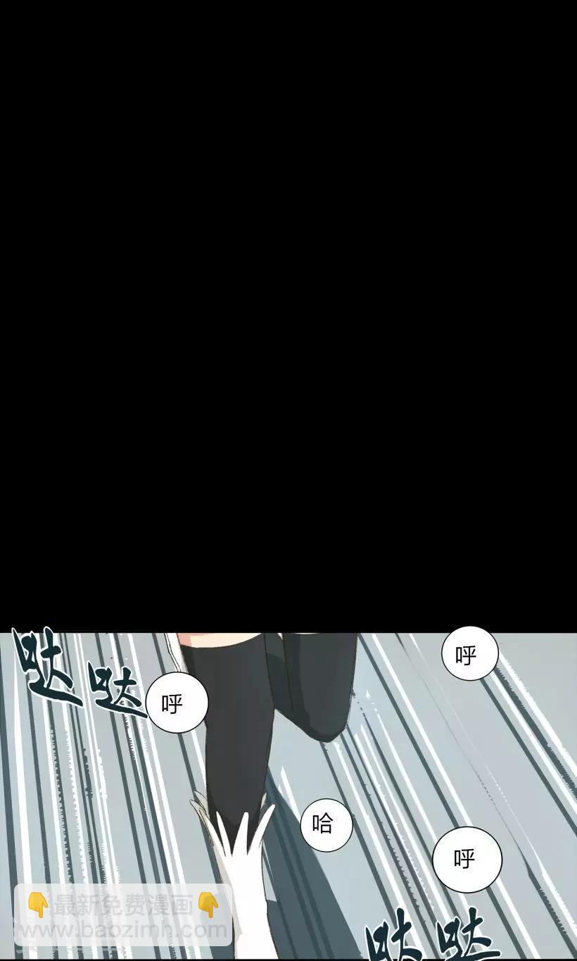 第8话22