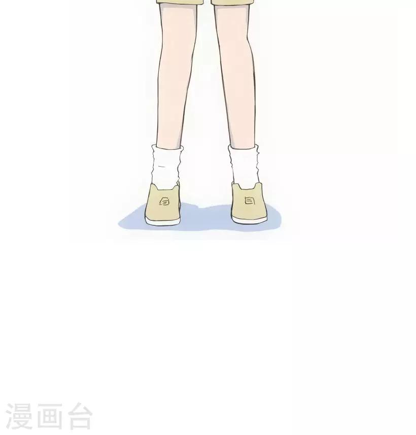 第2话18