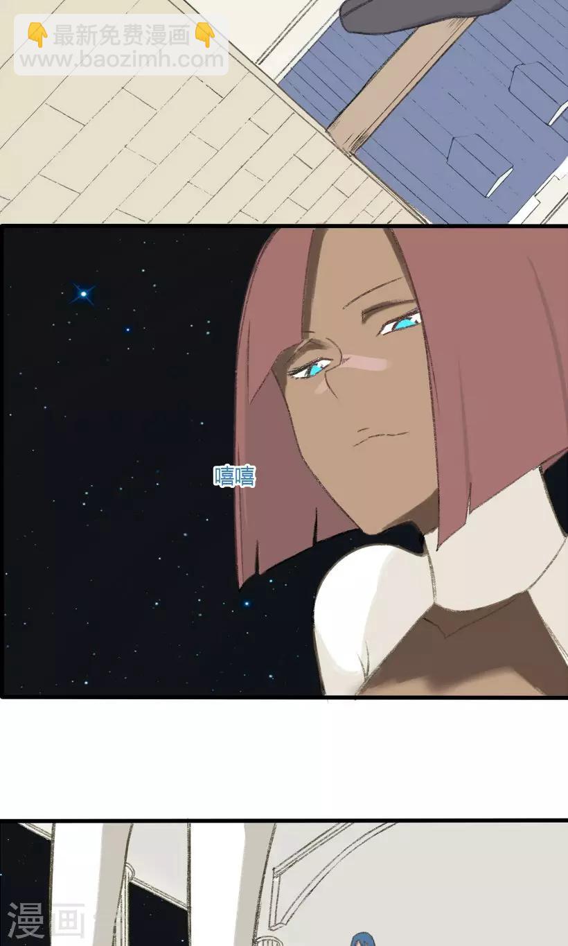 第28话4