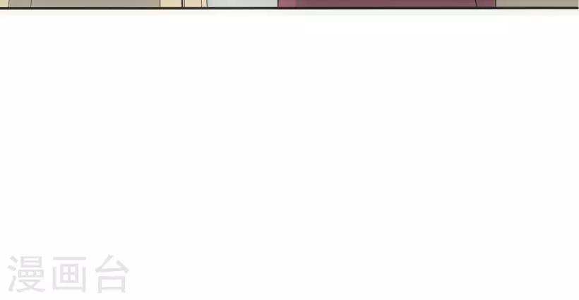第3话15