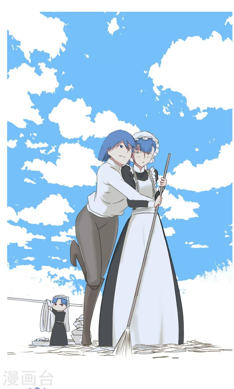 第31话0