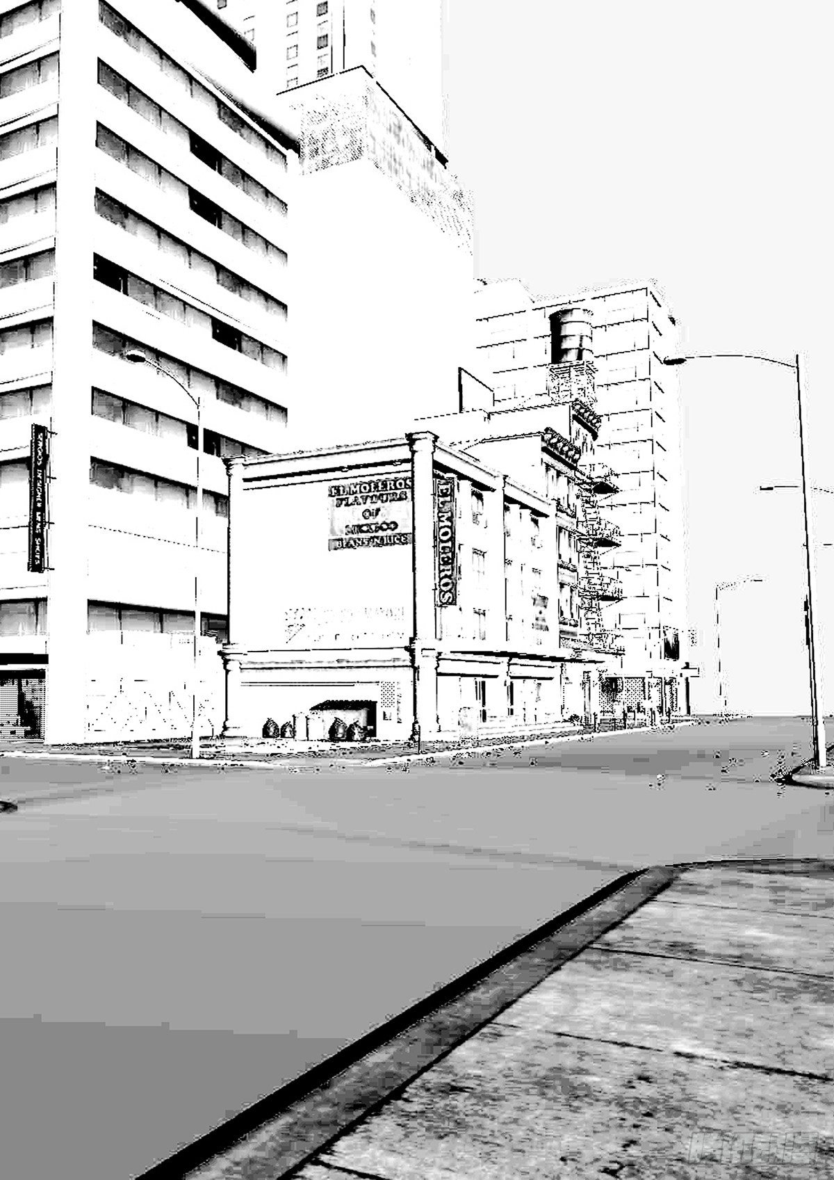 我有个提议6