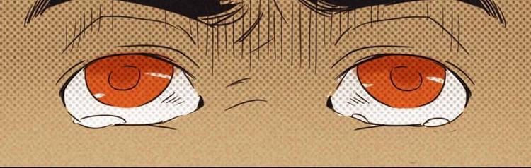 第7话 救你出去7