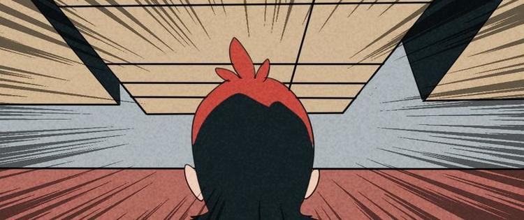 第9话 超级英雄3