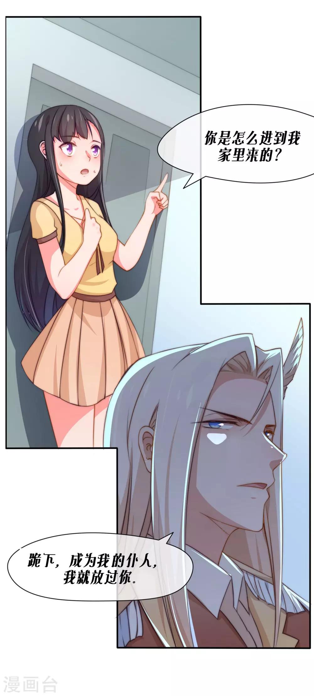 预告5
