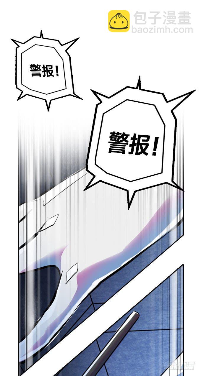 命运的吸引5