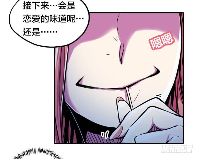 一瞬三击34