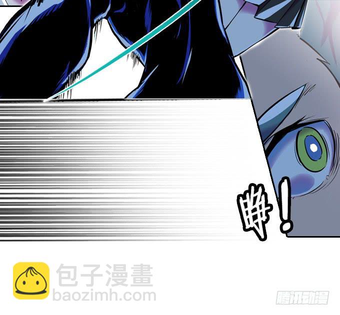 一瞬三击2