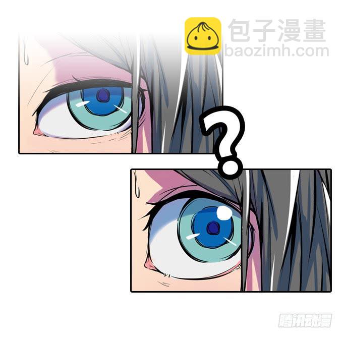 不速之客28