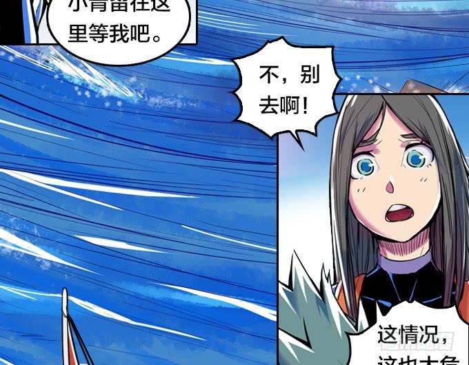 命运的吸引12