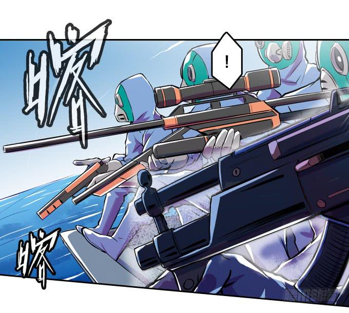 爆炸草莓！56