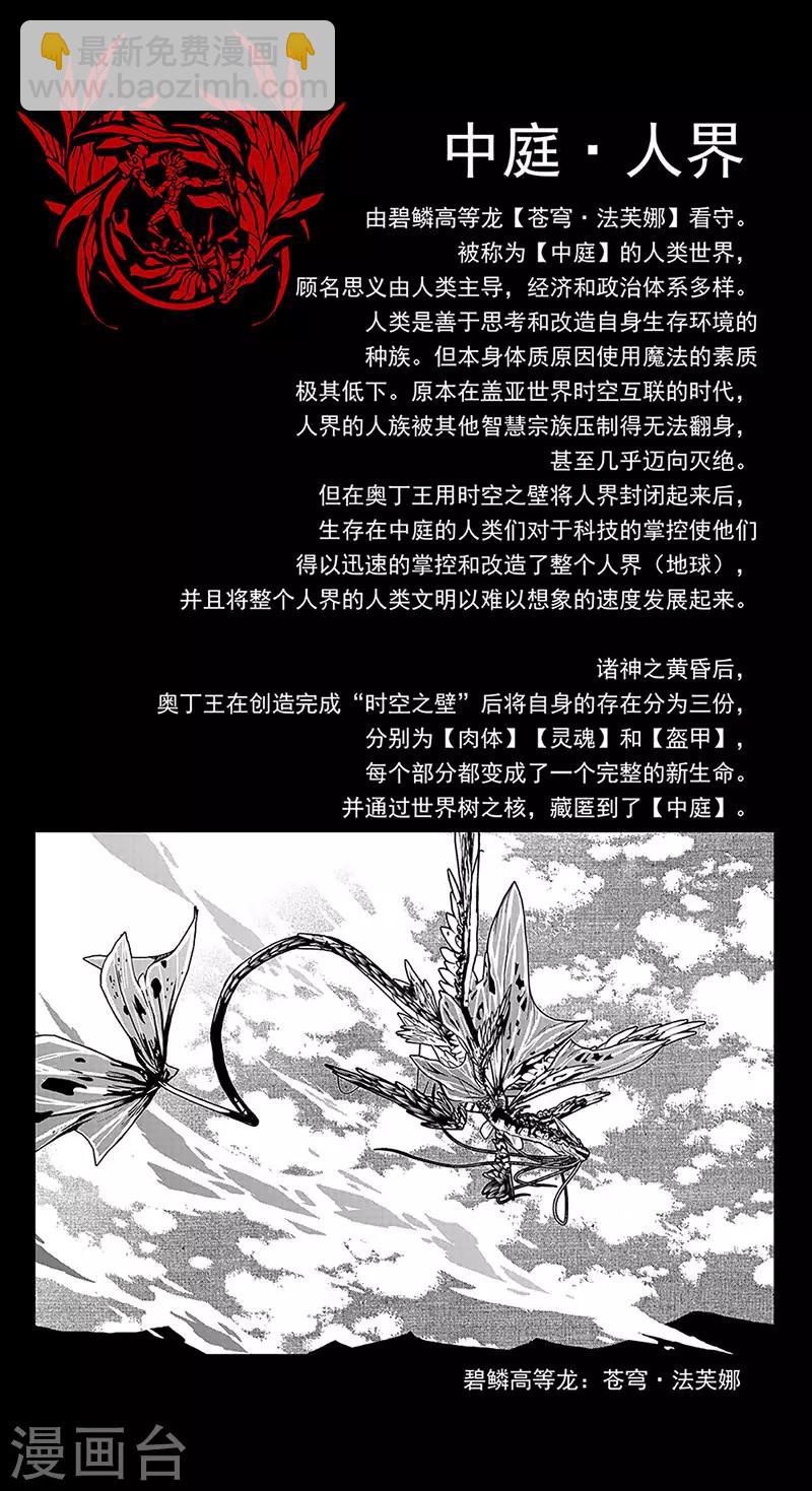第11话 背景介绍11