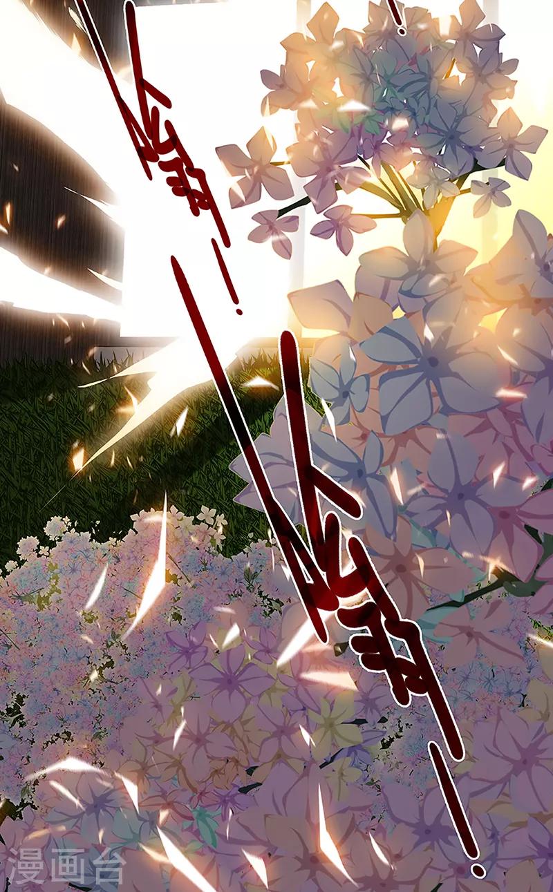 第17话 赤红的蜜蜡与绛紫的油彩529