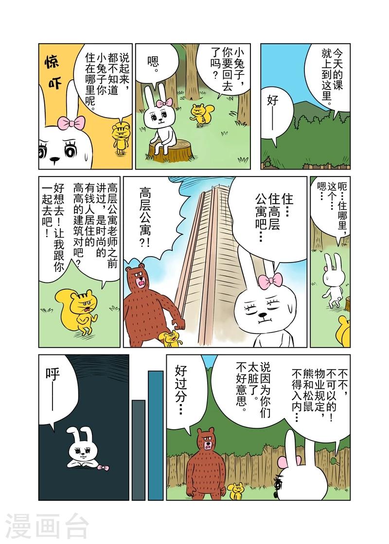 第20话0