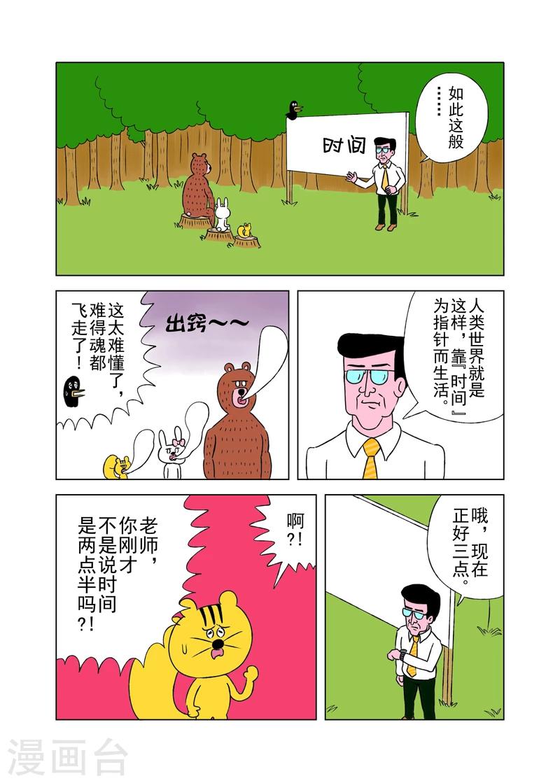 第6话0