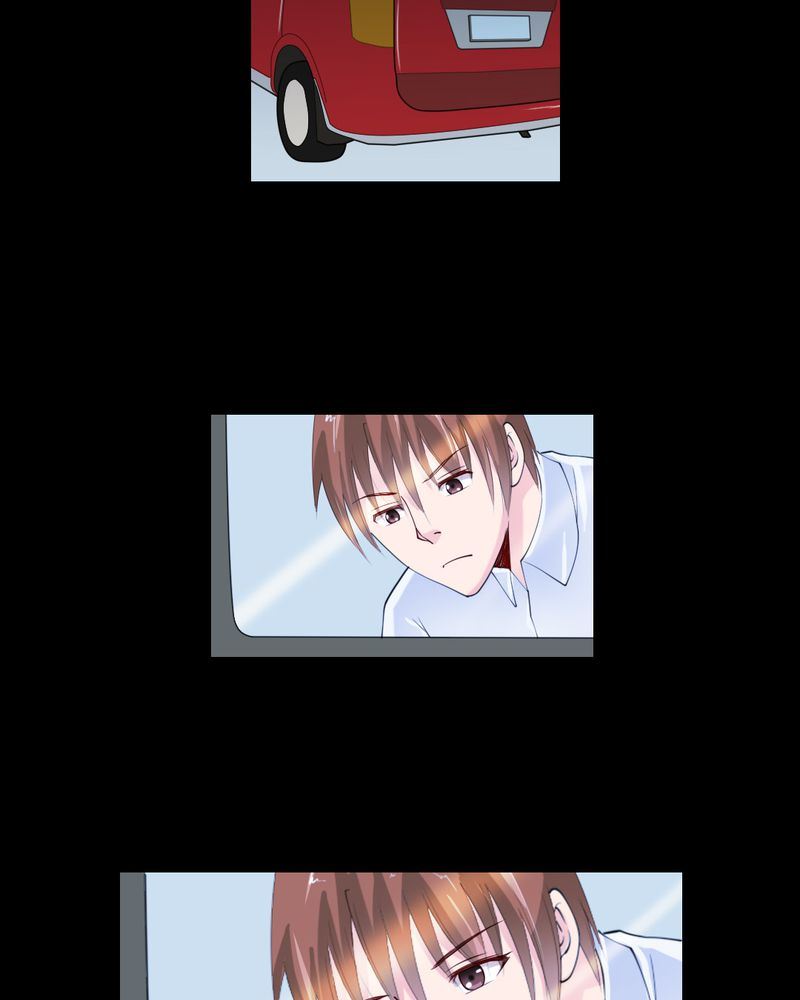 盂兰街七号半 第14集14
