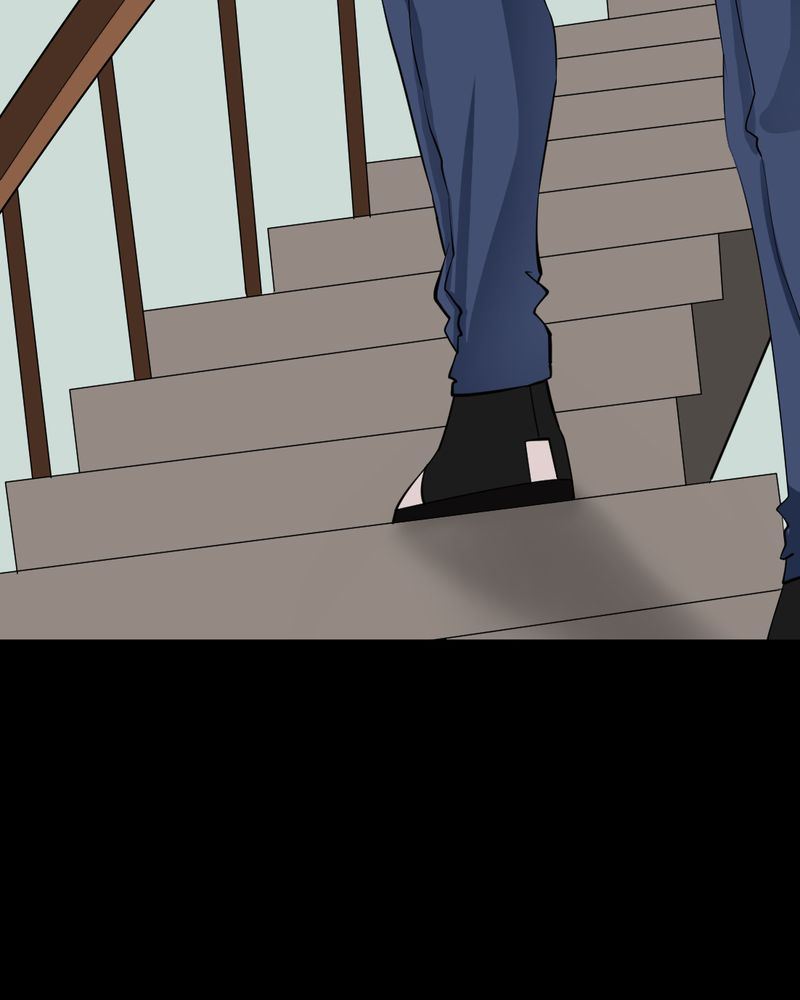 盂兰街七号半 第22集6