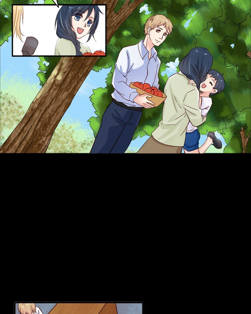 盂兰街七号半 第2集7