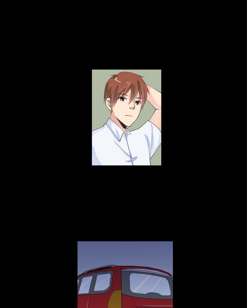 盂兰街七号半 第14集13