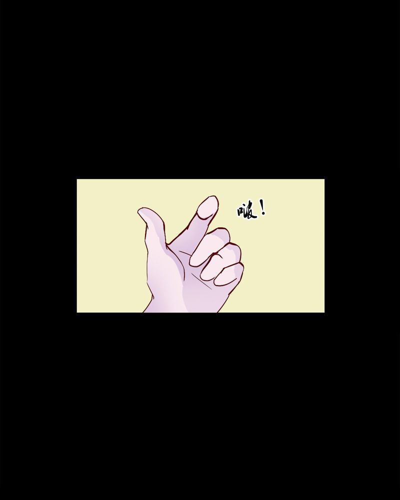 盂兰街七号半 第5集8