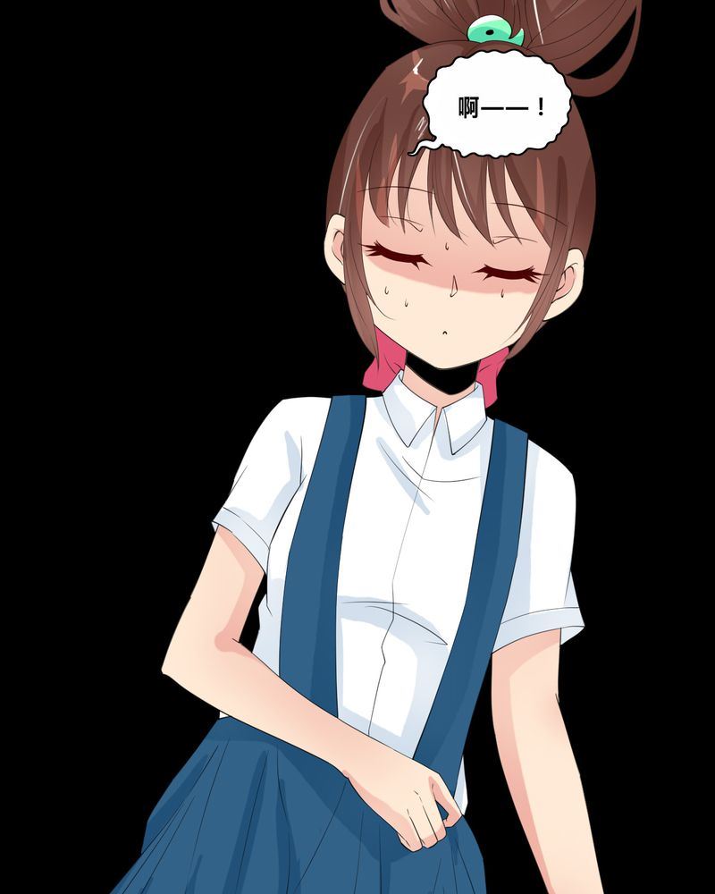 盂兰街七号半 第15集18