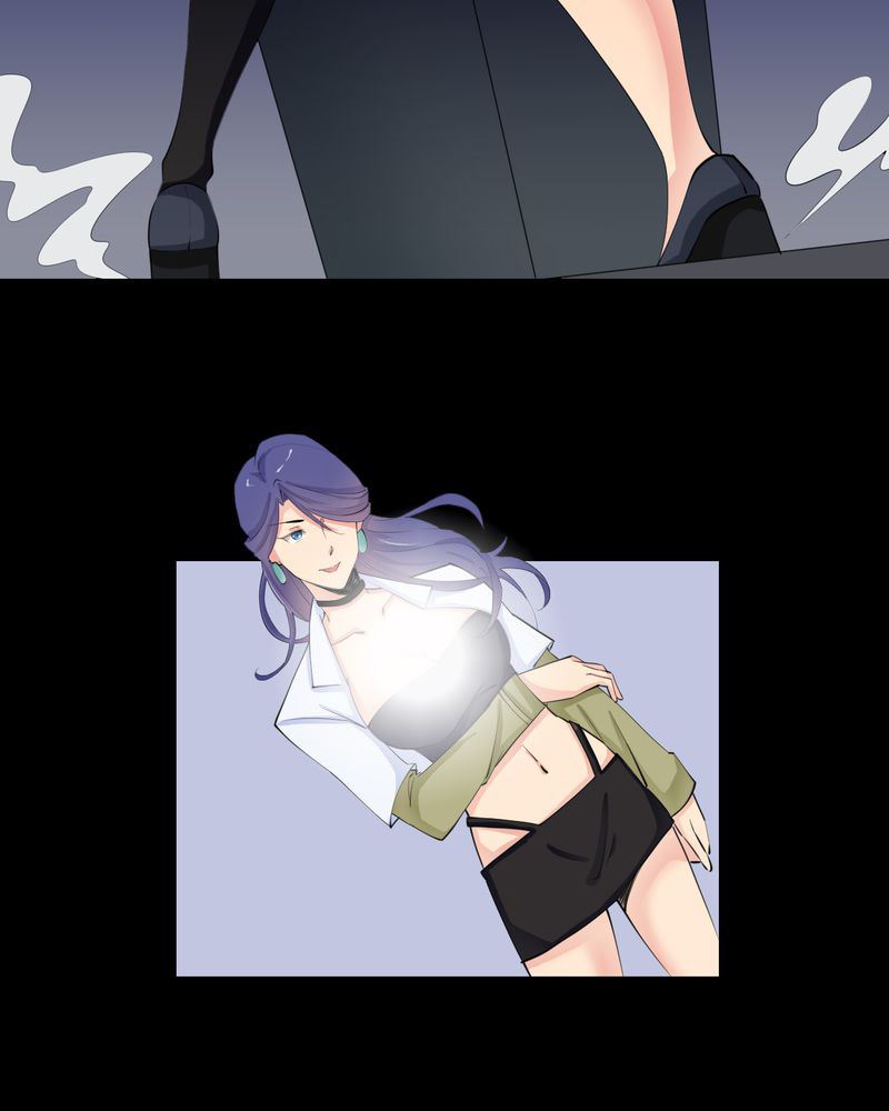 盂兰街七号半 第18集9