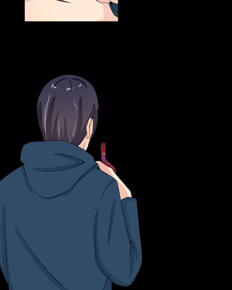 盂兰街七号半 第21集18