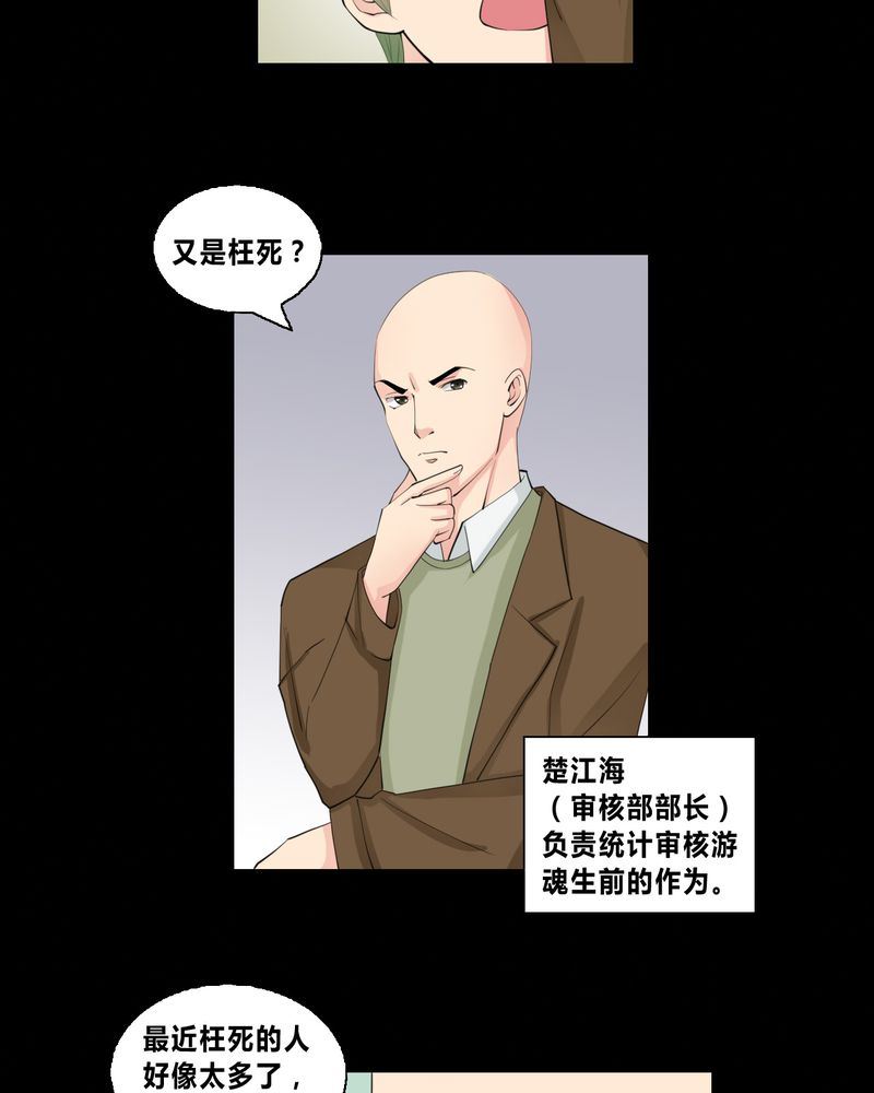 盂兰街七号半 第17集9