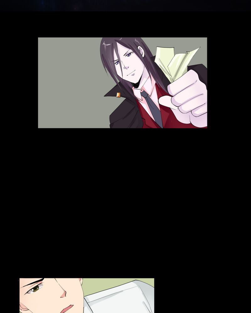 盂兰街七号半 第18集14