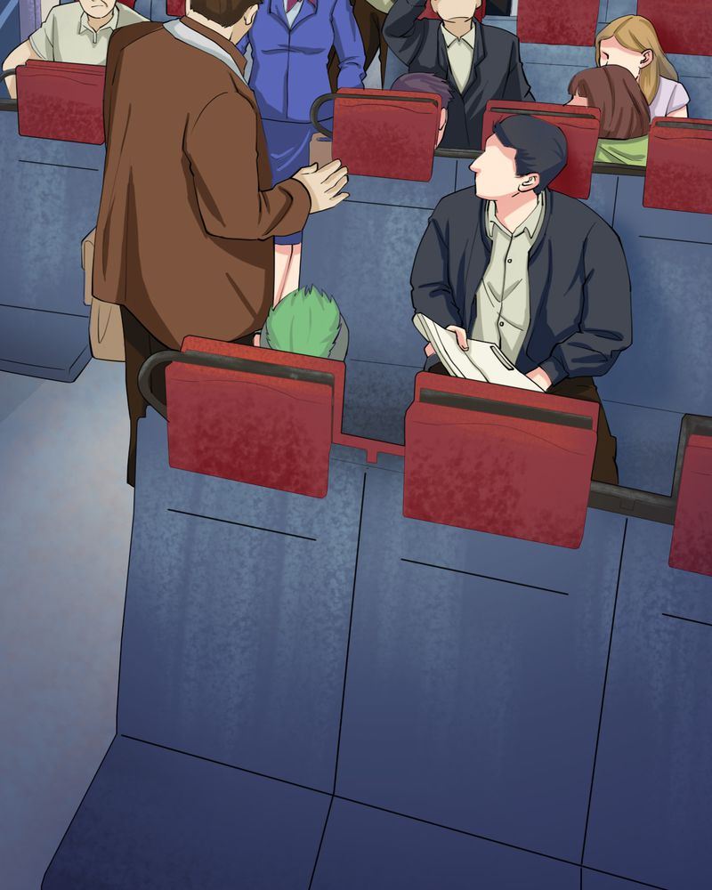 盂兰街七号半 第11集3