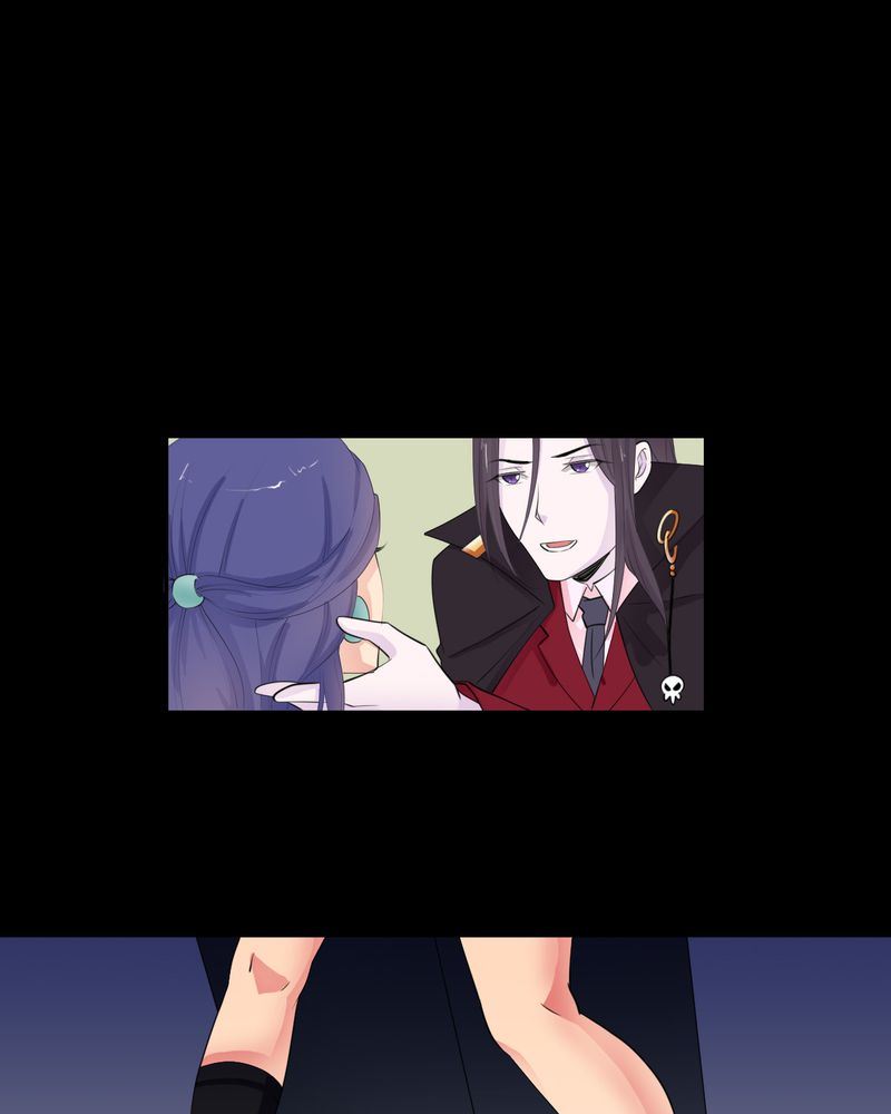盂兰街七号半 第18集8