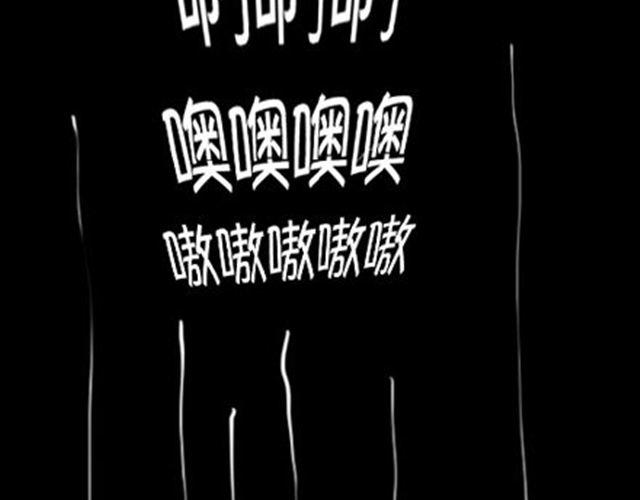 一只喵的自拍31