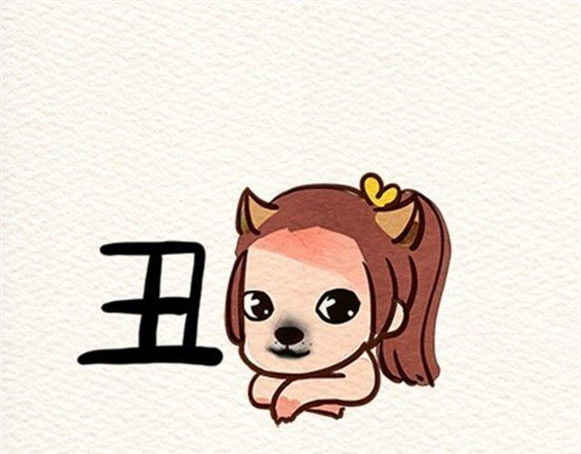 就是这么吊42