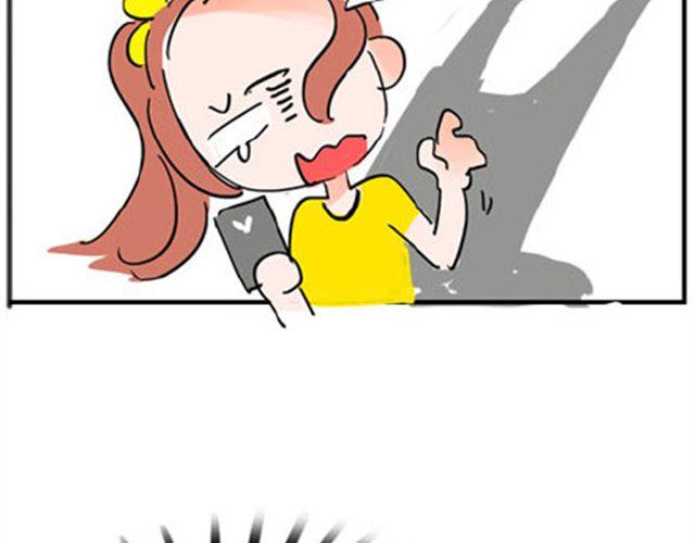 一只喵的自拍28