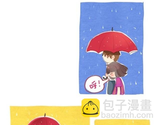 单恋16