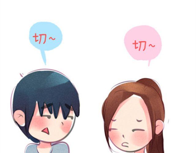 心灰7