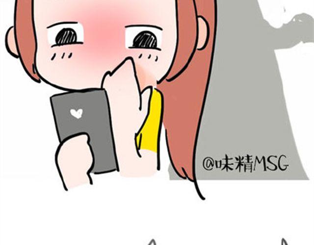 一只喵的自拍26