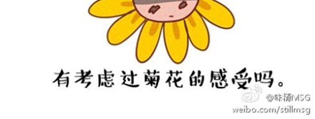 嫁不出去的原因16