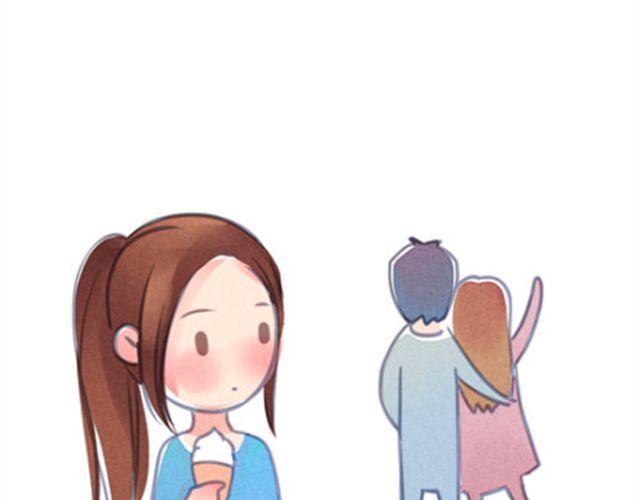 心灰1